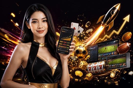 apk888