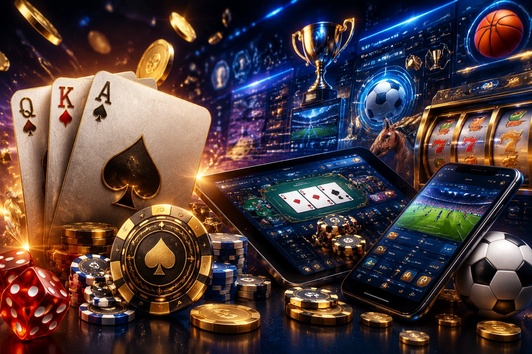apk888