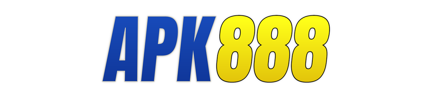 apk888